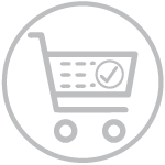 Shopping Cart